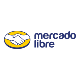Mercado Libre
