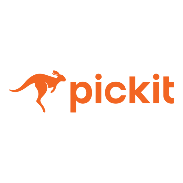 Pickit