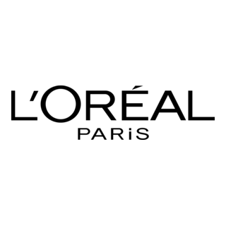 Marca principal 3